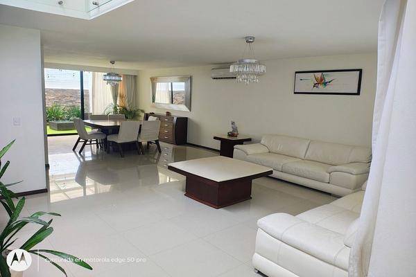 Foto de casa en punto sur , punto sur, tlajomulco de zúñiga, jalisco, 0 foto 03 Foto de casa en renta en punto sur , punto sur, tlajomulco de zúñiga, jalisco, 0 No. 03