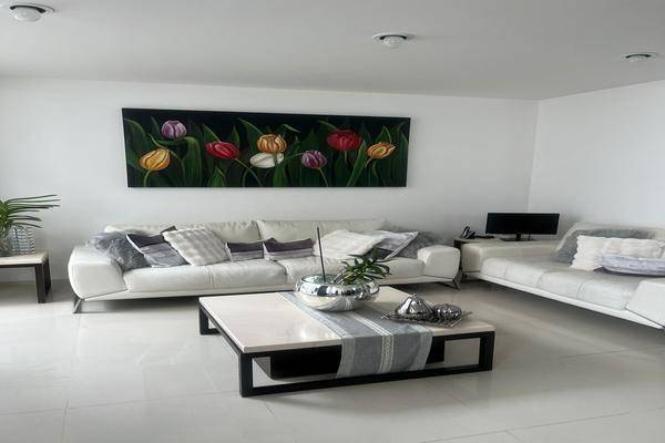 Foto de casa en q campestre , condominio q campestre residencial, jesús maría, aguascalientes, 29731718 foto 02 Foto de casa en venta en q campestre , condominio q campestre residencial, jesús maría, aguascalientes, 29731718 No. 02