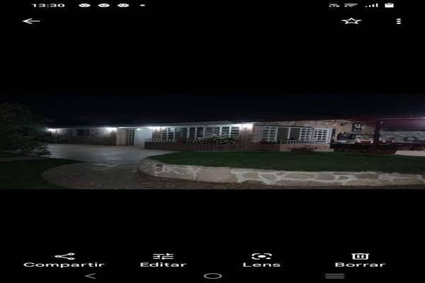 Foto de rancho en q , el picacho, aguascalientes, aguascalientes, 27451710 foto 02 Foto de rancho en venta en q , el picacho, aguascalientes, aguascalientes, 27451710 No. 02