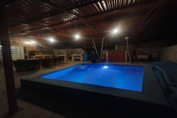 Foto de rancho en q , el picacho, aguascalientes, aguascalientes, 27451710 foto 03 Foto de rancho en venta en q , el picacho, aguascalientes, aguascalientes, 27451710 No. 03