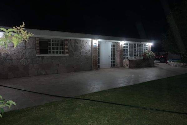Foto de rancho en q , el picacho, aguascalientes, aguascalientes, 27451710 foto 05 Foto de rancho en venta en q , el picacho, aguascalientes, aguascalientes, 27451710 No. 05