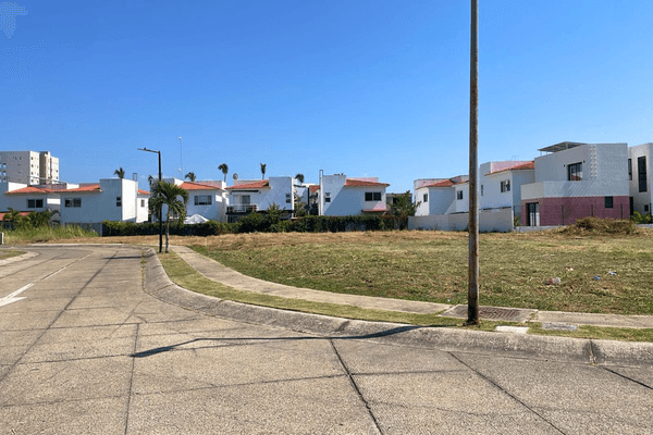 Foto de terreno habitacional en qm2r+66m flamingosnayarit , bucerías centro, bahía de banderas, nayarit, 0 foto 05 Foto de terreno habitacional en venta en qm2r+66m flamingosnayarit , bucerías centro, bahía de banderas, nayarit, 0 No. 05