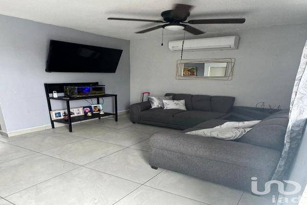 Foto de casa en quebec 293, terranova elite, apodaca, nuevo león, 28719269 foto 02 Foto de casa en venta en quebec 293, terranova elite, apodaca, nuevo león, 28719269 No. 02