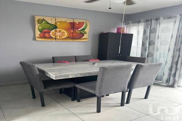 Foto de casa en quebec 293, terranova elite, apodaca, nuevo león, 28719269 foto 03 Foto de casa en venta en quebec 293, terranova elite, apodaca, nuevo león, 28719269 No. 03