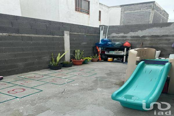 Foto de casa en quebec 293, terranova elite, apodaca, nuevo león, 28719269 foto 05 Foto de casa en venta en quebec 293, terranova elite, apodaca, nuevo león, 28719269 No. 05