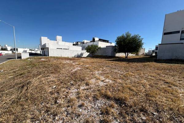 Foto de terreno habitacional en quebracho , grand preserve, querétaro, querétaro, 0 foto 03 Foto de terreno habitacional en venta en quebracho , grand preserve, querétaro, querétaro, 0 No. 03
