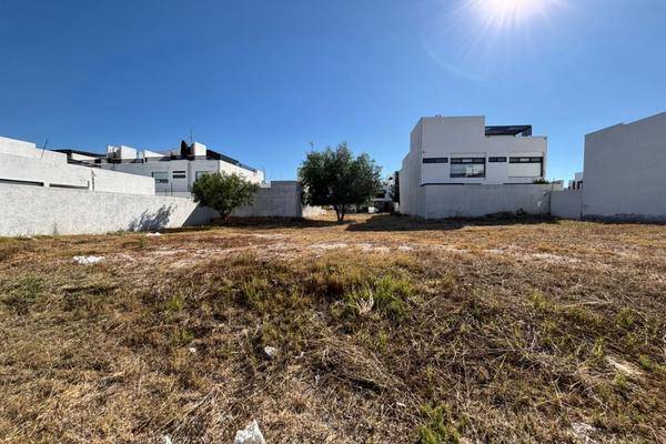 Foto de terreno habitacional en quebracho , grand preserve, querétaro, querétaro, 0 foto 05 Foto de terreno habitacional en venta en quebracho , grand preserve, querétaro, querétaro, 0 No. 05