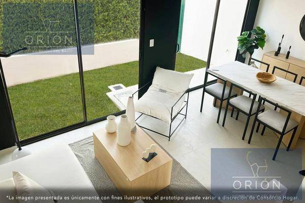 Foto de casa en , querétaro, querétaro, querétaro, 30200776 foto 02 Foto de casa en venta en , querétaro, querétaro, querétaro, 30200776 No. 02