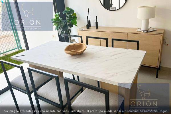 Foto de casa en , querétaro, querétaro, querétaro, 30200776 foto 03 Foto de casa en venta en , querétaro, querétaro, querétaro, 30200776 No. 03