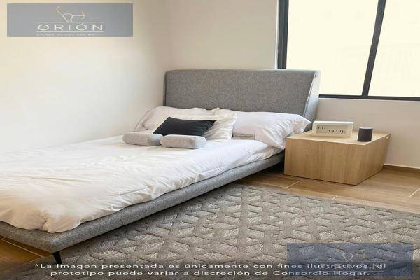 Foto de casa en , querétaro, querétaro, querétaro, 30200776 foto 05 Foto de casa en venta en , querétaro, querétaro, querétaro, 30200776 No. 05