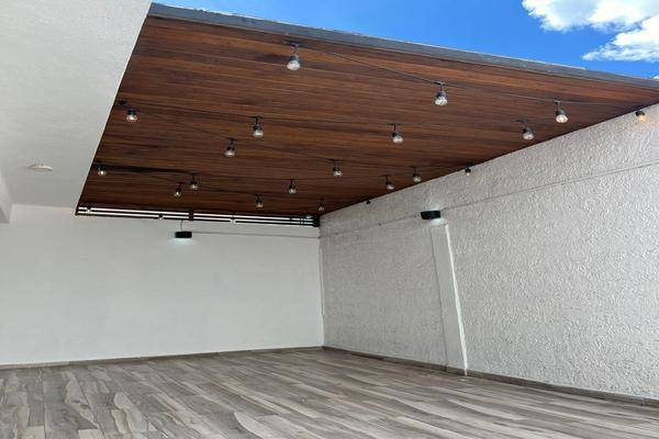 Foto de casa en , querétaro, querétaro, querétaro, 30211518 foto 04 Foto de casa en venta en , querétaro, querétaro, querétaro, 30211518 No. 04