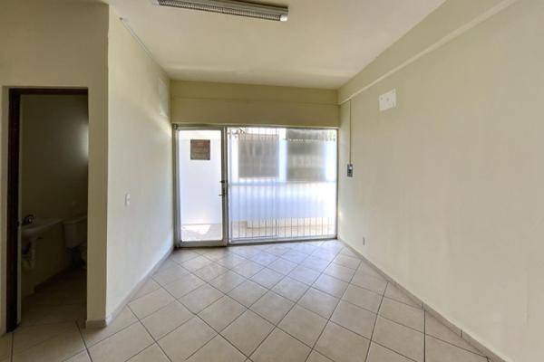 Foto de local en , querétaro, querétaro, querétaro, 0 foto 01 Foto de local en venta en , querétaro, querétaro, querétaro, 0 No. 01