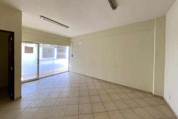 Foto de local en , querétaro, querétaro, querétaro, 0 foto 02 Foto de local en venta en , querétaro, querétaro, querétaro, 0 No. 02