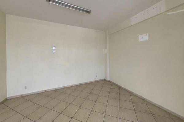 Foto de local en , querétaro, querétaro, querétaro, 0 foto 03 Foto de local en venta en , querétaro, querétaro, querétaro, 0 No. 03