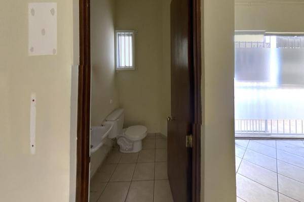 Foto de local en , querétaro, querétaro, querétaro, 0 foto 04 Foto de local en venta en , querétaro, querétaro, querétaro, 0 No. 04