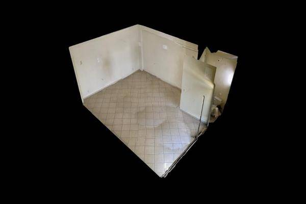 Foto de local en , querétaro, querétaro, querétaro, 0 foto 05 Foto de local en venta en , querétaro, querétaro, querétaro, 0 No. 05