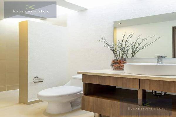 Foto de casa en , querétaro, querétaro, querétaro, 30878614 foto 04 Foto de casa en venta en , querétaro, querétaro, querétaro, 30878614 No. 04