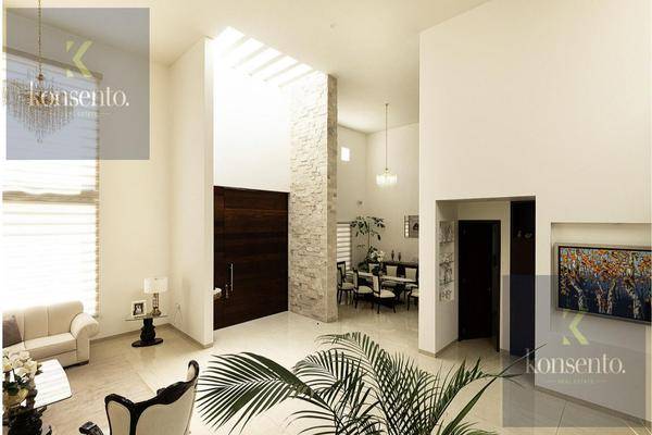 Foto de casa en , querétaro, querétaro, querétaro, 30878649 foto 01 Foto de casa en venta en , querétaro, querétaro, querétaro, 30878649 No. 01