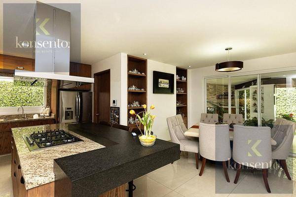 Foto de casa en , querétaro, querétaro, querétaro, 30878649 foto 02 Foto de casa en venta en , querétaro, querétaro, querétaro, 30878649 No. 02