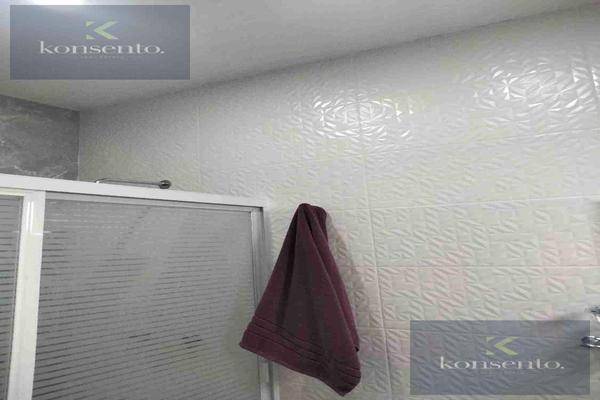 Foto de casa en , querétaro, querétaro, querétaro, 30878653 foto 04 Foto de casa en venta en , querétaro, querétaro, querétaro, 30878653 No. 04