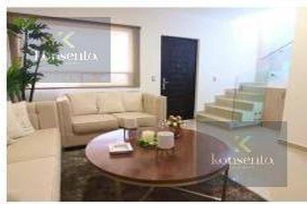 Foto de casa en , querétaro, querétaro, querétaro, 30878671 foto 04 Foto de casa en venta en , querétaro, querétaro, querétaro, 30878671 No. 04