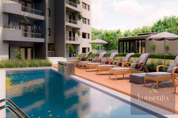 Foto de departamento en , querétaro, querétaro, querétaro, 30878715 foto 01 Foto de departamento en venta en , querétaro, querétaro, querétaro, 30878715 No. 01