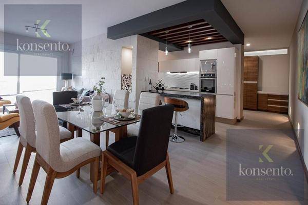 Foto de departamento en , querétaro, querétaro, querétaro, 30878715 foto 02 Foto de departamento en venta en , querétaro, querétaro, querétaro, 30878715 No. 02