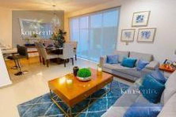 Foto de casa en , querétaro, querétaro, querétaro, 30878734 foto 01 Foto de casa en venta en , querétaro, querétaro, querétaro, 30878734 No. 01