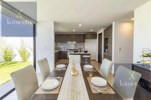 Foto de casa en , querétaro, querétaro, querétaro, 30878738 foto 03 Foto de casa en venta en , querétaro, querétaro, querétaro, 30878738 No. 03
