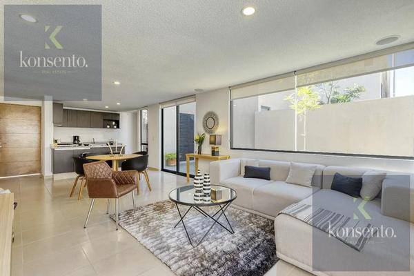 Foto de casa en , querétaro, querétaro, querétaro, 30878750 foto 02 Foto de casa en venta en , querétaro, querétaro, querétaro, 30878750 No. 02