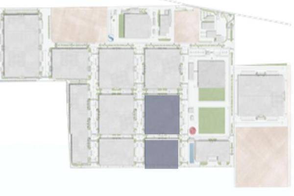 Foto de bodega en , querétaro, querétaro, querétaro, 31016280 foto 01 Foto de bodega en renta en , querétaro, querétaro, querétaro, 31016280 No. 01