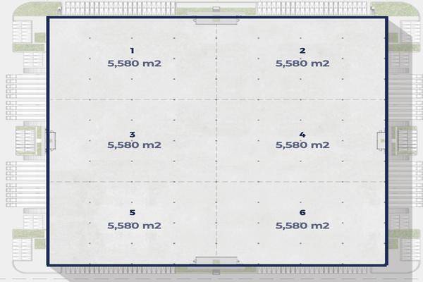 Foto de bodega en , querétaro, querétaro, querétaro, 31016280 foto 02 Foto de bodega en renta en , querétaro, querétaro, querétaro, 31016280 No. 02