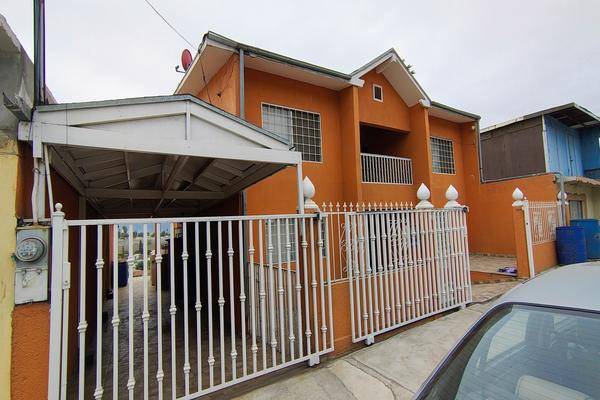 Foto de casa en querétaro , revolución, ensenada, baja california, 29969298 foto 03 Foto de casa en venta en querétaro , revolución, ensenada, baja california, 29969298 No. 03
