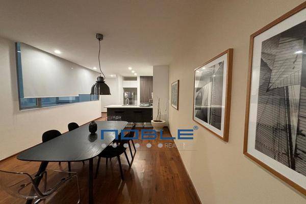 Foto de departamento en querétaro , roma norte, cuauhtémoc, df / cdmx, 0 foto 01 Foto de departamento en venta en querétaro , roma norte, cuauhtémoc, df / cdmx, 0 No. 01