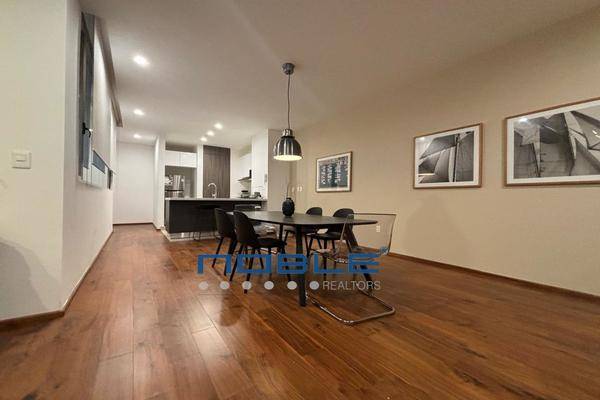 Foto de departamento en querétaro , roma norte, cuauhtémoc, df / cdmx, 0 foto 02 Foto de departamento en venta en querétaro , roma norte, cuauhtémoc, df / cdmx, 0 No. 02