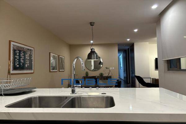 Foto de departamento en querétaro , roma norte, cuauhtémoc, df / cdmx, 0 foto 03 Foto de departamento en venta en querétaro , roma norte, cuauhtémoc, df / cdmx, 0 No. 03