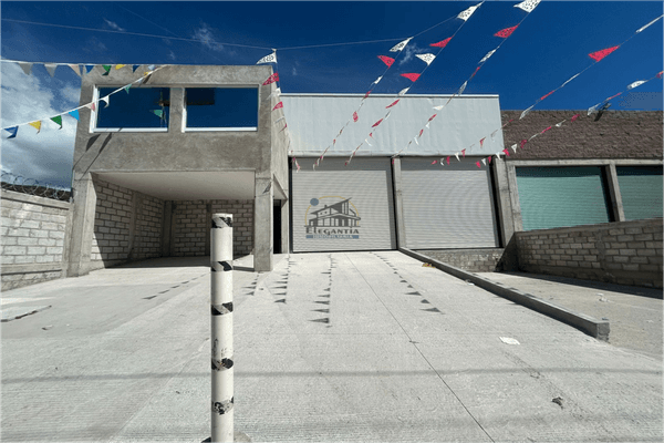 Foto de bodega en queretaro-san luis potosi , parque industrial querétaro, querétaro, querétaro, 0 foto 01 Foto de bodega en renta en queretaro-san luis potosi , parque industrial querétaro, querétaro, querétaro, 0 No. 01