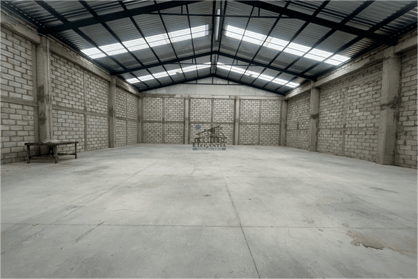 Foto de bodega en queretaro-san luis potosi , parque industrial querétaro, querétaro, querétaro, 0 foto 02 Foto de bodega en renta en queretaro-san luis potosi , parque industrial querétaro, querétaro, querétaro, 0 No. 02