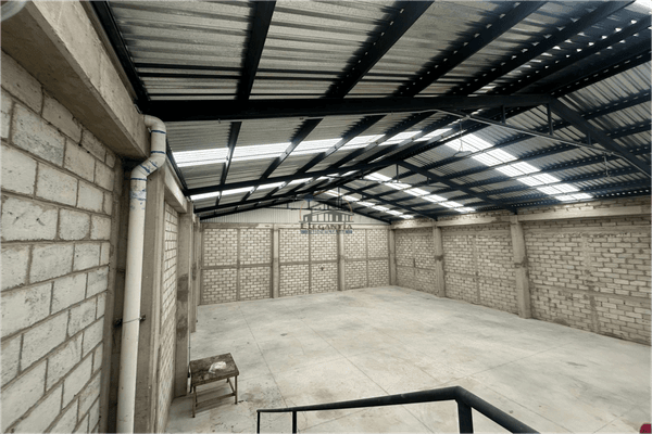 Foto de bodega en queretaro-san luis potosi , parque industrial querétaro, querétaro, querétaro, 0 foto 03 Foto de bodega en renta en queretaro-san luis potosi , parque industrial querétaro, querétaro, querétaro, 0 No. 03