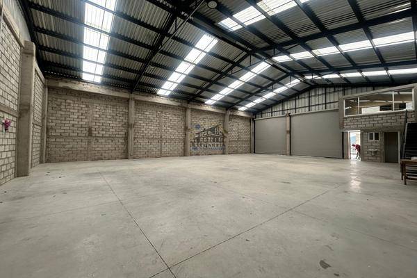 Foto de bodega en queretaro-san luis potosi , parque industrial querétaro, querétaro, querétaro, 0 foto 04 Foto de bodega en renta en queretaro-san luis potosi , parque industrial querétaro, querétaro, querétaro, 0 No. 04