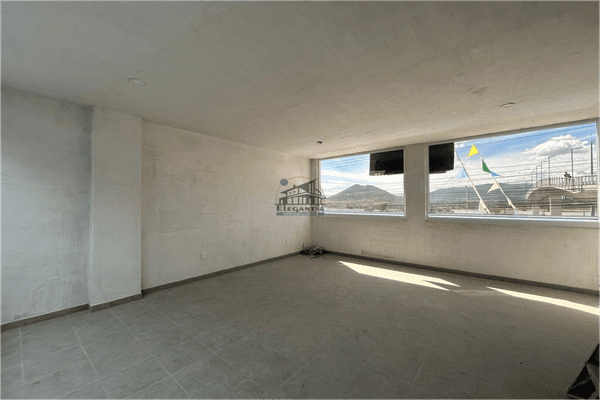 Foto de bodega en queretaro-san luis potosi , parque industrial querétaro, querétaro, querétaro, 0 foto 05 Foto de bodega en renta en queretaro-san luis potosi , parque industrial querétaro, querétaro, querétaro, 0 No. 05