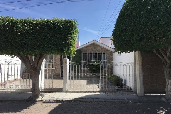 Foto de casa en quetzal , calesa, querétaro, querétaro, 30509786 foto 01 Foto de casa en renta en quetzal , calesa, querétaro, querétaro, 30509786 No. 01