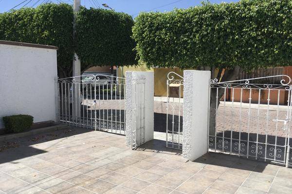 Foto de casa en quetzal , calesa, querétaro, querétaro, 0 foto 02 Foto de casa en renta en quetzal , calesa, querétaro, querétaro, 0 No. 02