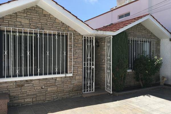 Foto de casa en quetzal , calesa, querétaro, querétaro, 30509786 foto 03 Foto de casa en renta en quetzal , calesa, querétaro, querétaro, 30509786 No. 03