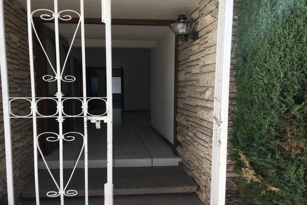 Foto de casa en quetzal , calesa, querétaro, querétaro, 30509786 foto 04 Foto de casa en renta en quetzal , calesa, querétaro, querétaro, 30509786 No. 04