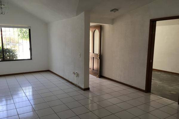 Foto de casa en quetzal , calesa, querétaro, querétaro, 30509786 foto 05 Foto de casa en renta en quetzal , calesa, querétaro, querétaro, 30509786 No. 05