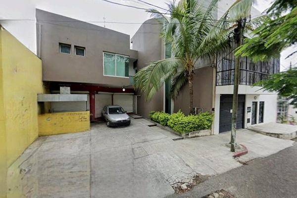 Foto de local en quetzal , terán, tuxtla gutiérrez, chiapas, 30951359 foto 01 Foto de local en venta en quetzal , terán, tuxtla gutiérrez, chiapas, 30951359 No. 01