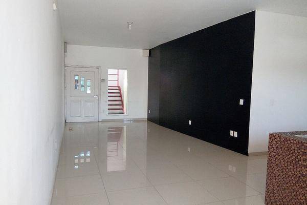 Foto de local en quetzal , terán, tuxtla gutiérrez, chiapas, 30951359 foto 02 Foto de local en venta en quetzal , terán, tuxtla gutiérrez, chiapas, 30951359 No. 02