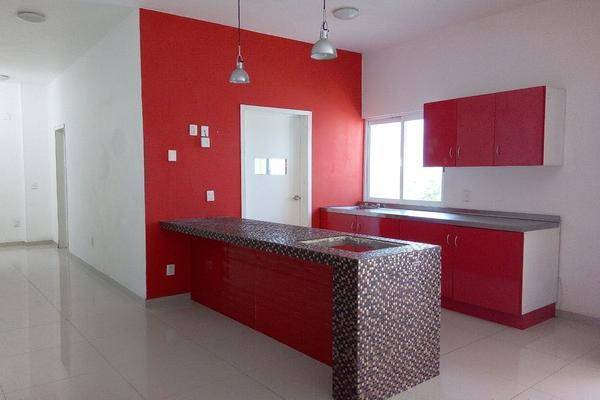 Foto de local en quetzal , terán, tuxtla gutiérrez, chiapas, 30951359 foto 03 Foto de local en venta en quetzal , terán, tuxtla gutiérrez, chiapas, 30951359 No. 03