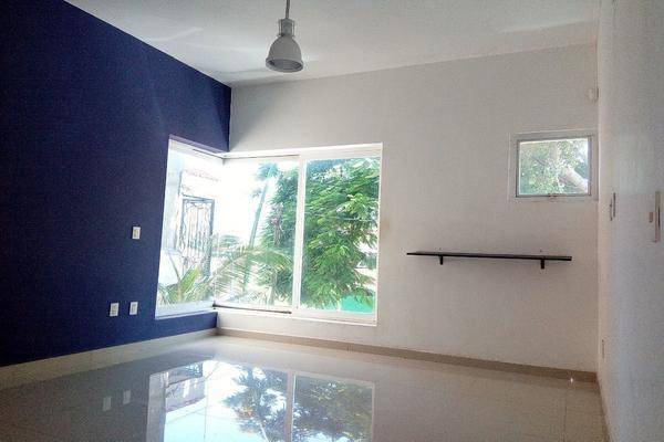 Foto de local en quetzal , terán, tuxtla gutiérrez, chiapas, 30951359 foto 05 Foto de local en venta en quetzal , terán, tuxtla gutiérrez, chiapas, 30951359 No. 05